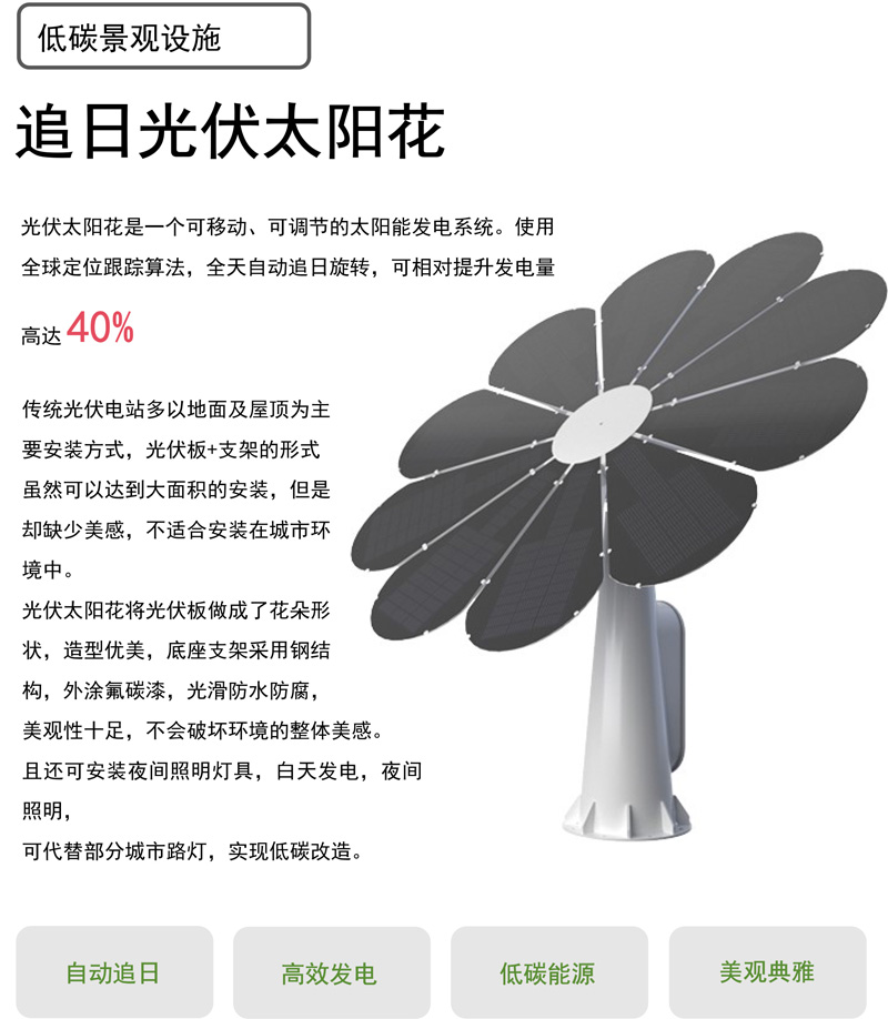 2.4光伏花简单介绍-1.jpg